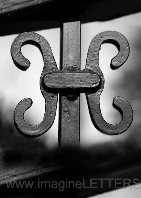 Wall_Art_Alphabet_Photography_Art_ 753.jpg